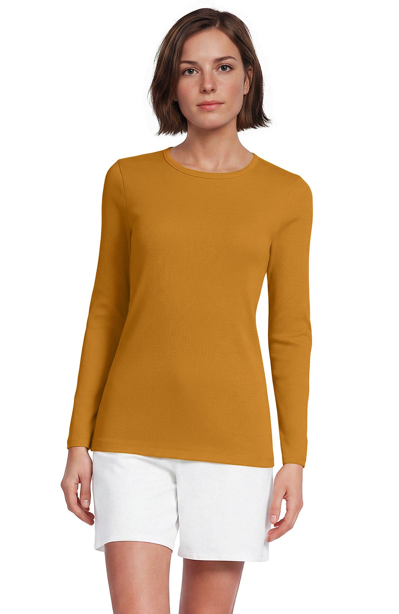 Vintage Amber