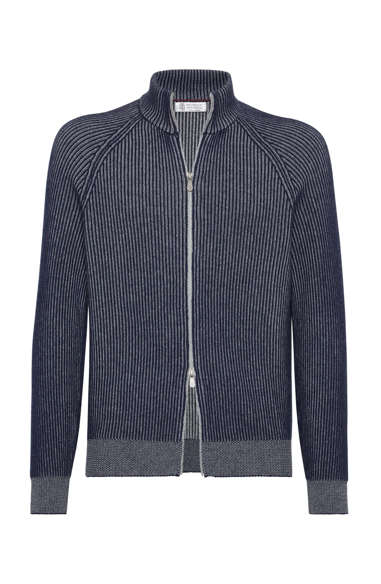 Brunello Cucinelli Vanisé cardigan, Main, color, 