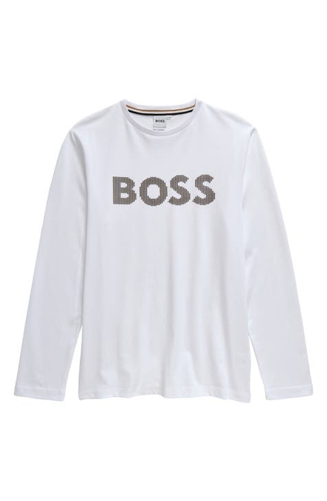 Nordstrom hugo boss sale best sale