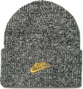 Nike Kids' Nike Peak Beanie