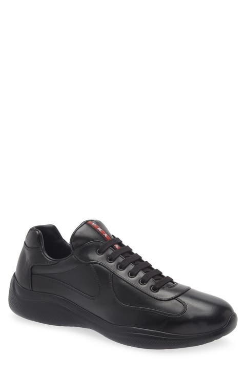 America's Cup Sneaker (Men)