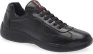 Prada America's Cup Sneaker