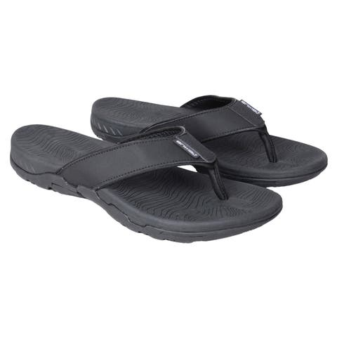 Fader Flip Flops