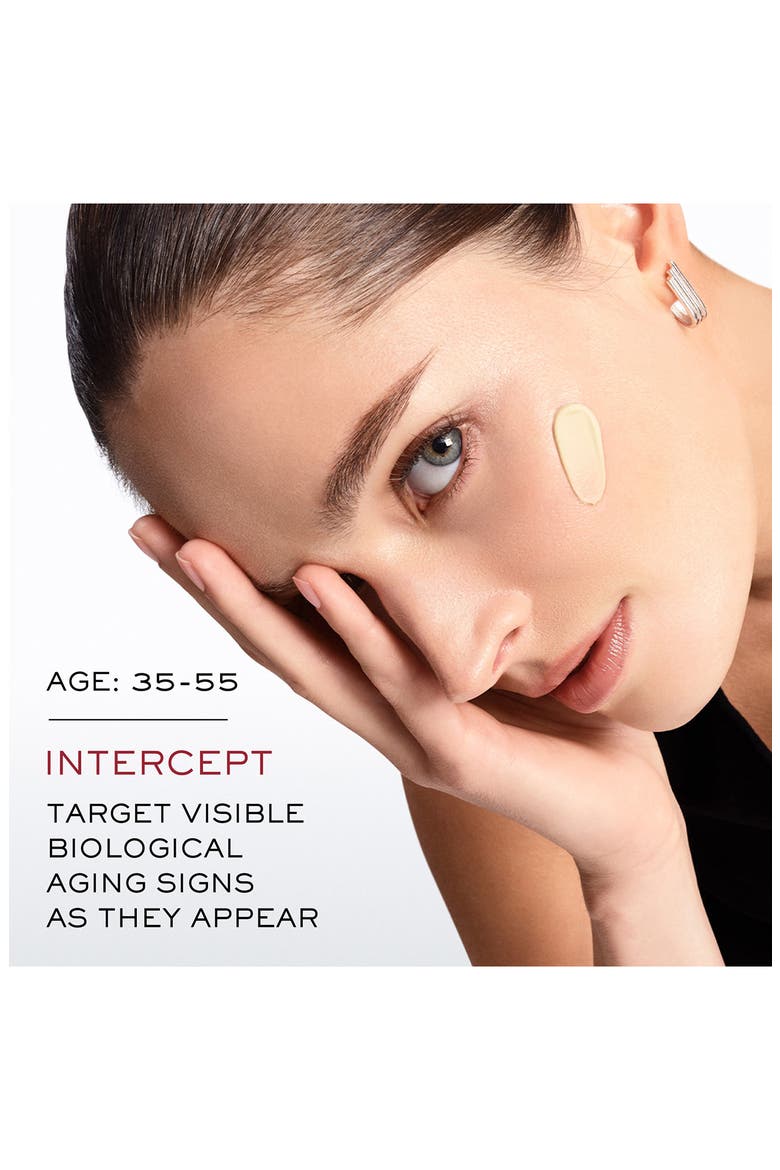 Absolue Longevity MD Intercept Face Cream for Mid-Age, Alternate, color, REFILL