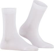 Falke Cotton Touch Socks