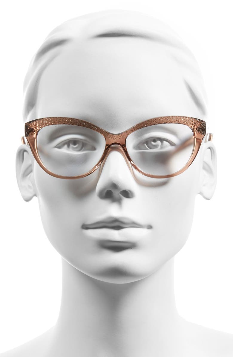 Kate Spade New York , Alternate, color,