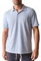 selected Soft Chambray