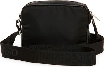 ♡送料関税込♡Off-White ナイロンカメラバッグ Off-White Core Recycled Nylon Camera Bag | Nordstrom