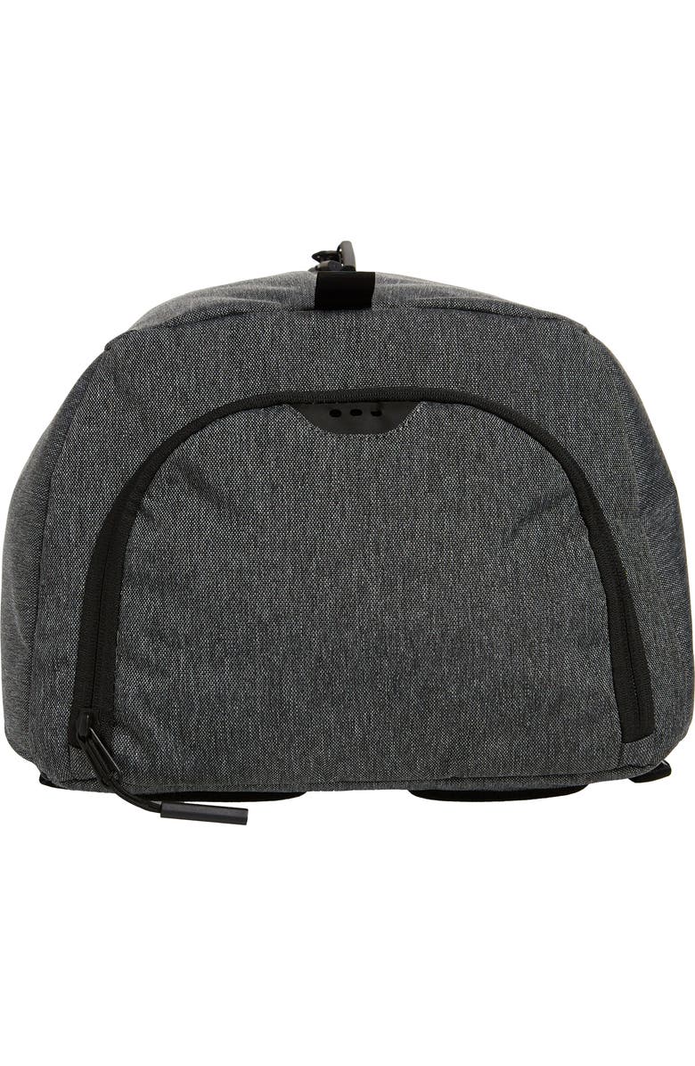 Aer Fit 3 Water Resistant Backpack, Alternate, color,