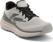 KEEN WK500 Sneaker