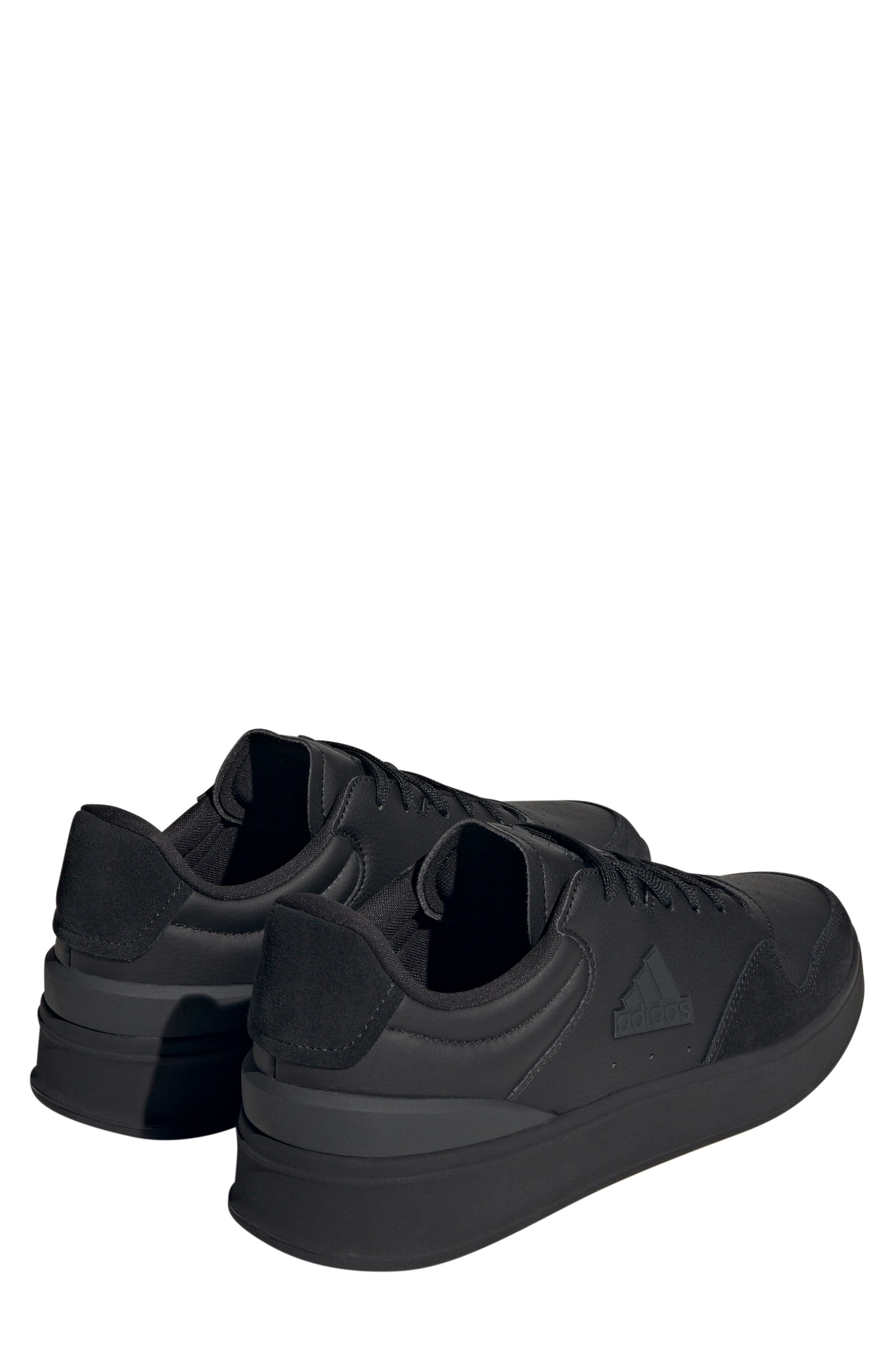 adidas Tide Sneaker, Alternate, color, 