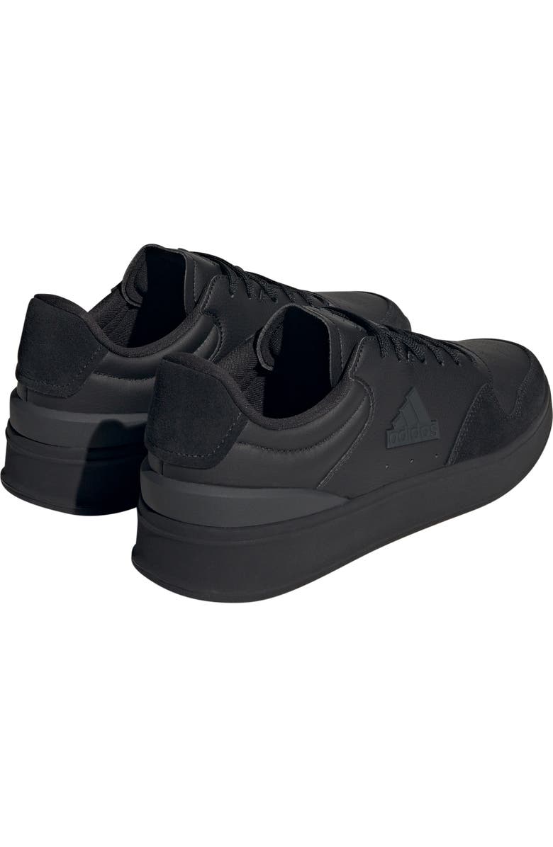 adidas Tide Sneaker, Alternate, color,