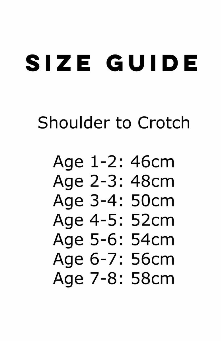 Roarsome Hop Swim Suit, Alternate, color, 