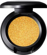 MAC Cosmetics Metallic Eye Shadow