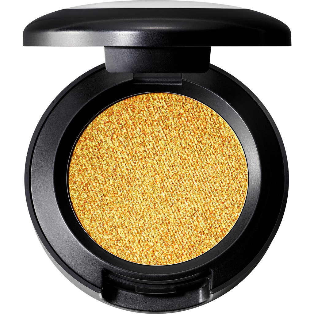 Mac Cosmetics Metallic Eye Shadow