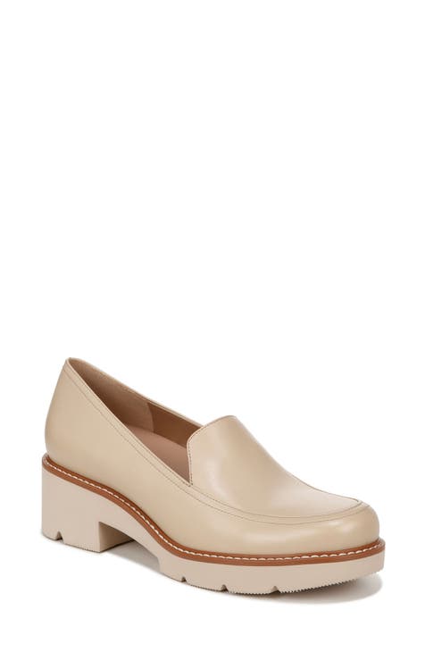 Dreamer Platform Loafer (Women)