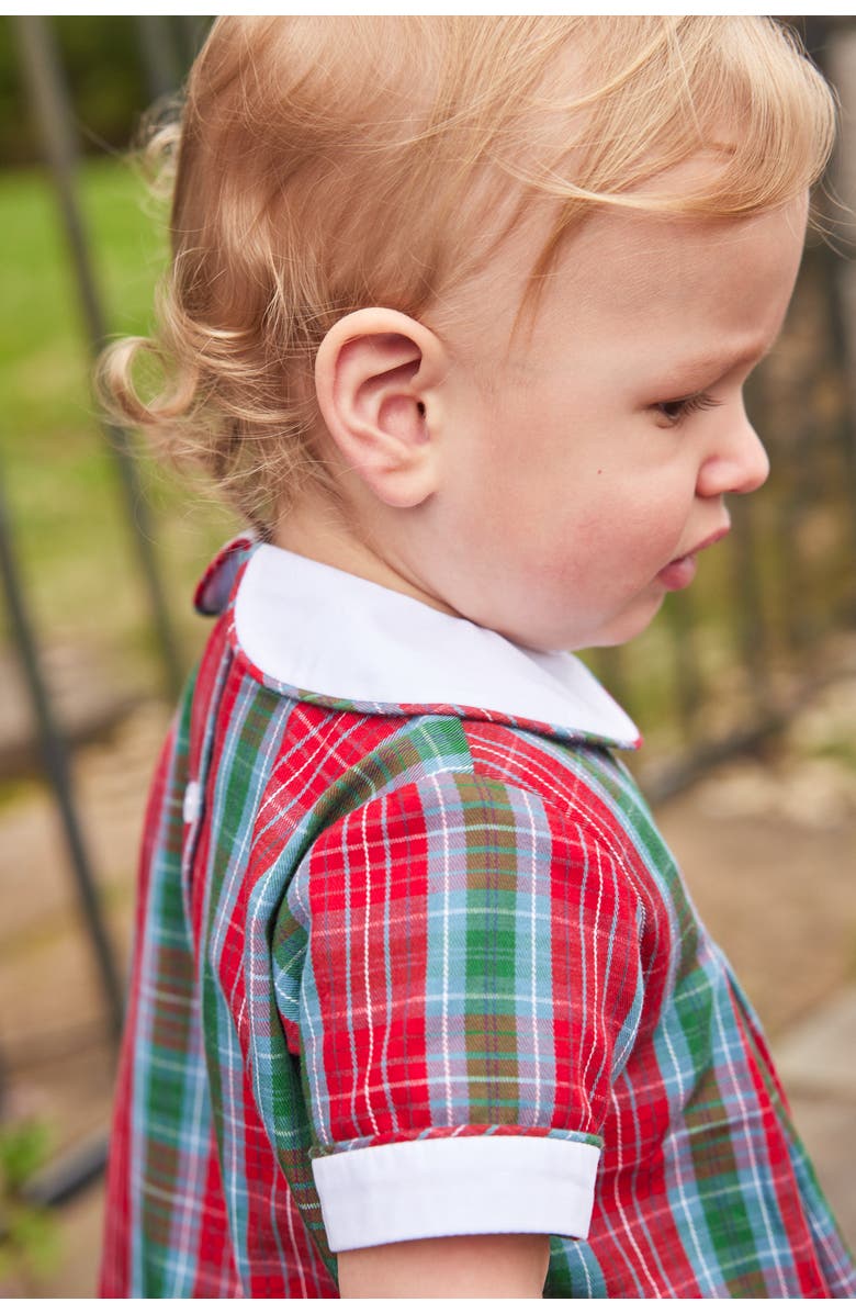 Little English Kids' Davant Bubble, Alternate, color, 