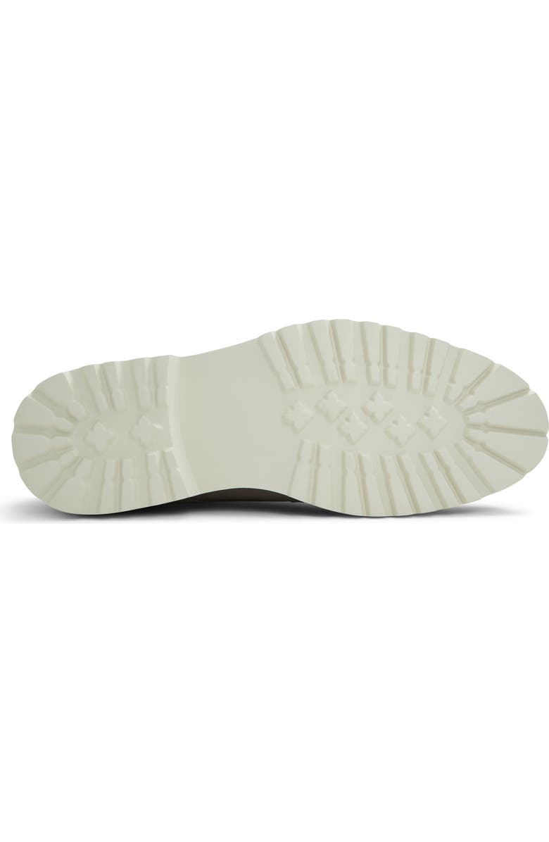 ALDO Bane Derby, Alternate, color,