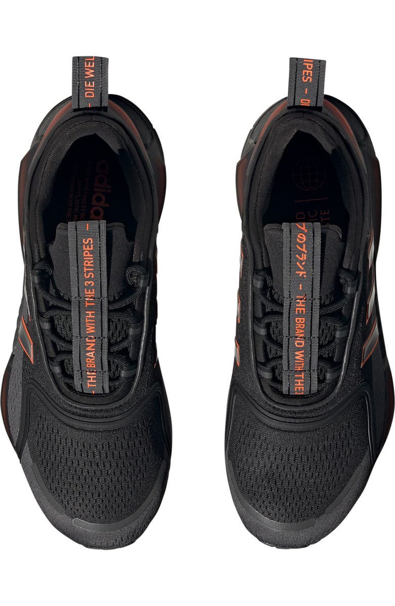 adidas NMD V3 Lifestyle Sneaker, Alternate, color,