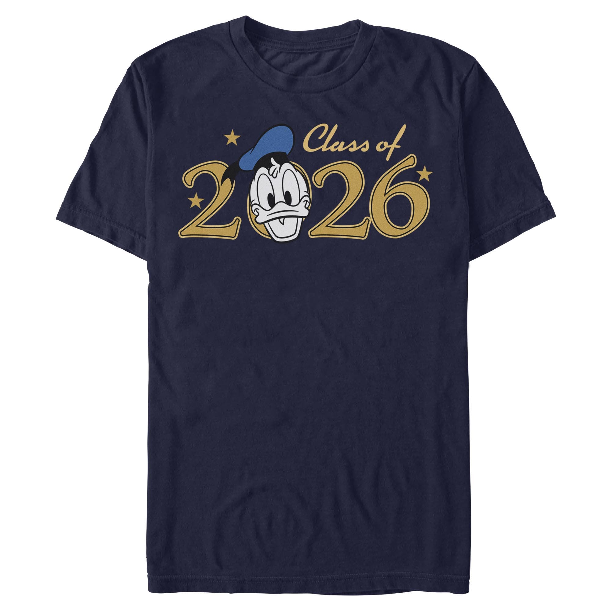 selected Navy Blue