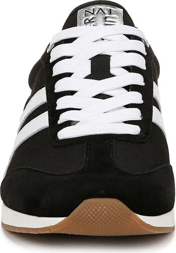 Lorena Sneaker