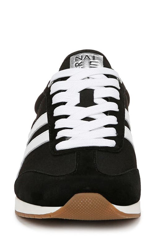 Naturalizer Lorena Sneaker