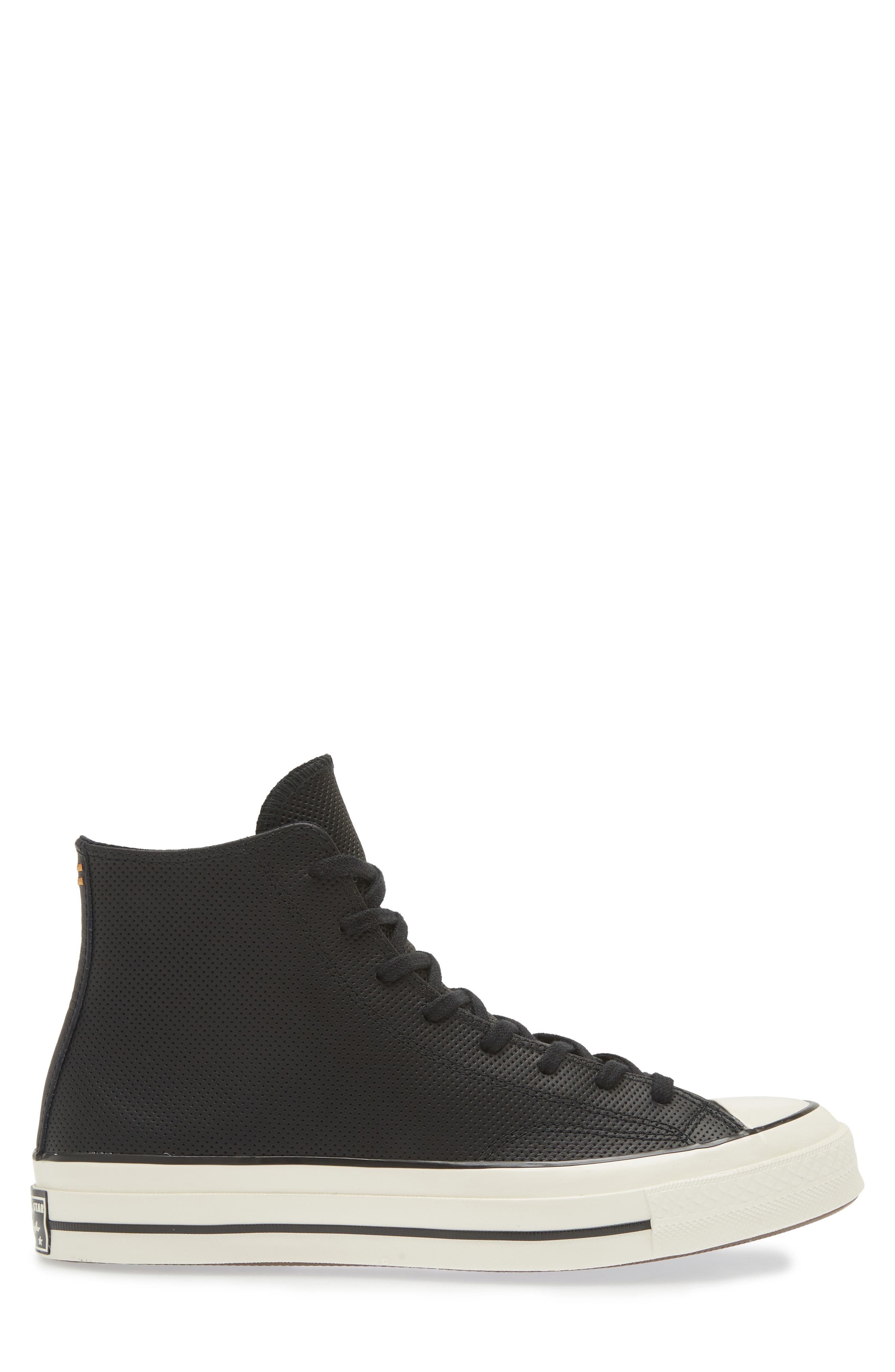 コンバース Chuck Taylor All Star 70 Hi Converse Chuck Taylor® All Star® 70 High Top Sneaker (Men) | Nordstrom