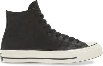 Converse Chuck Taylor® All Star® 70 High Top Sneaker (Men