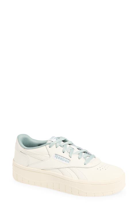 Court Advance Surge Sneaker