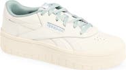 Reebok Court Advance Surge Sneaker