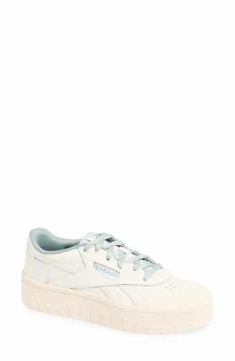 Court Advance Surge Sneaker