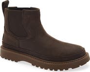UGG® Birch Chelsea Boot