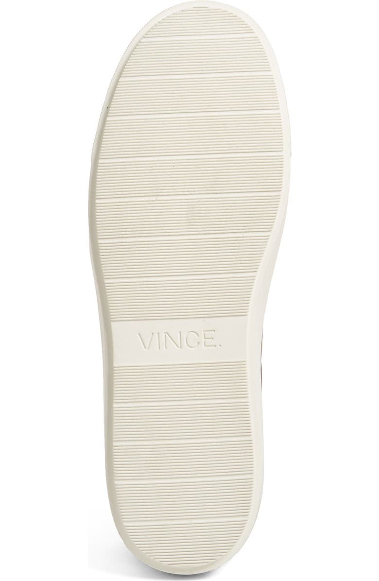 Vince 'Lago' Slip-On, Alternate, color,