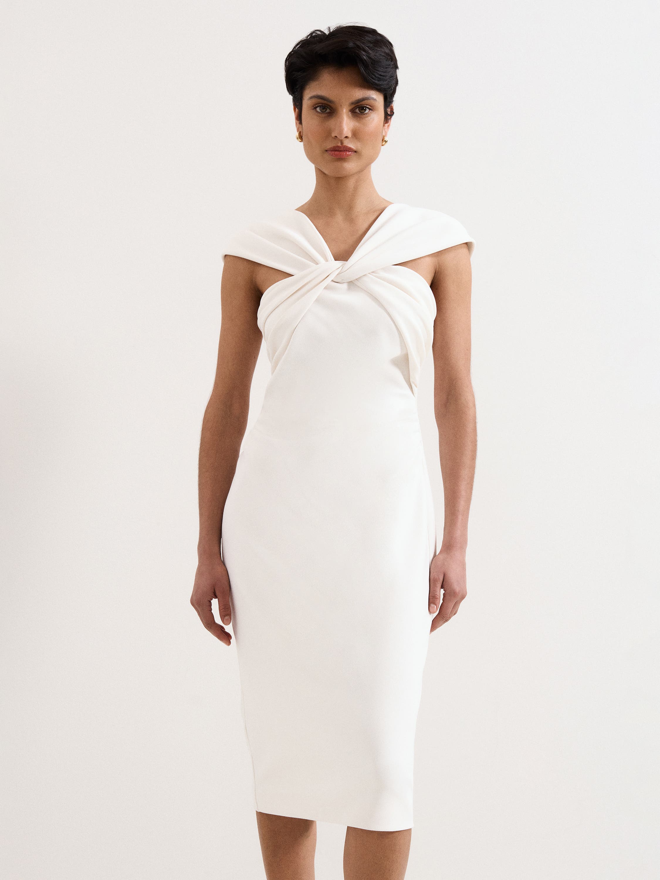 selected Ivory