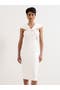 selected Ivory