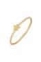 selected 14K Yellow Gold