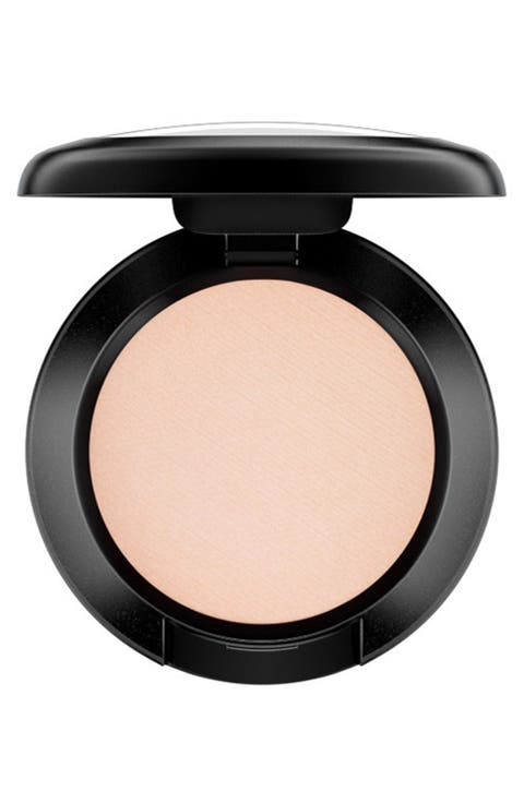 Hoola Matte Bronzing Powder