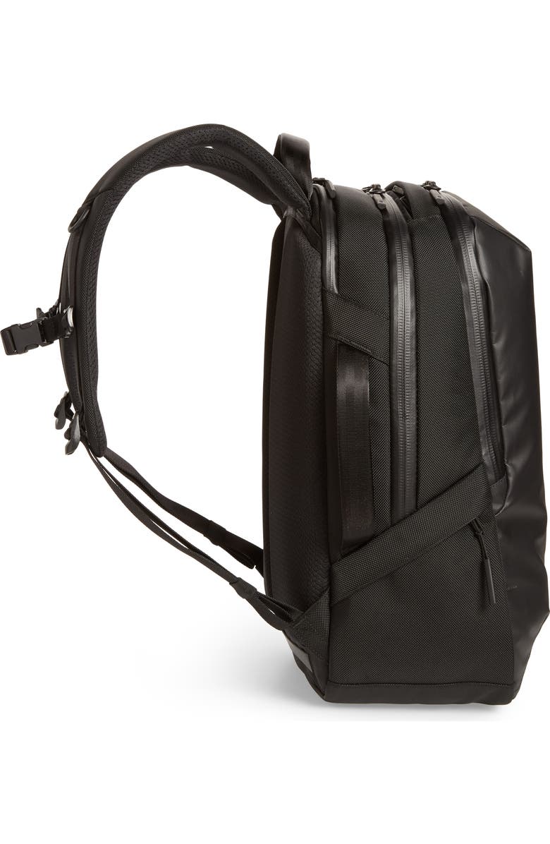 Aer Tech Backpack, Alternate, color,