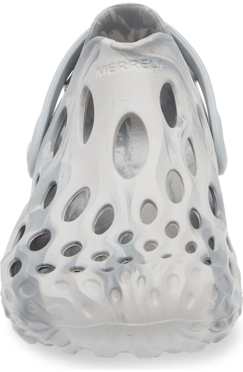 Merrell Hydro Moc Water Friendly Clog, Alternate, color,