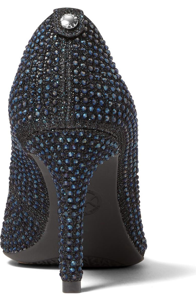 MICHAEL Michael Kors Dorothy Flex Pump, Alternate, color,