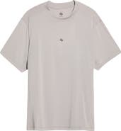 Represent 247 Numbers Performance T-Shirt