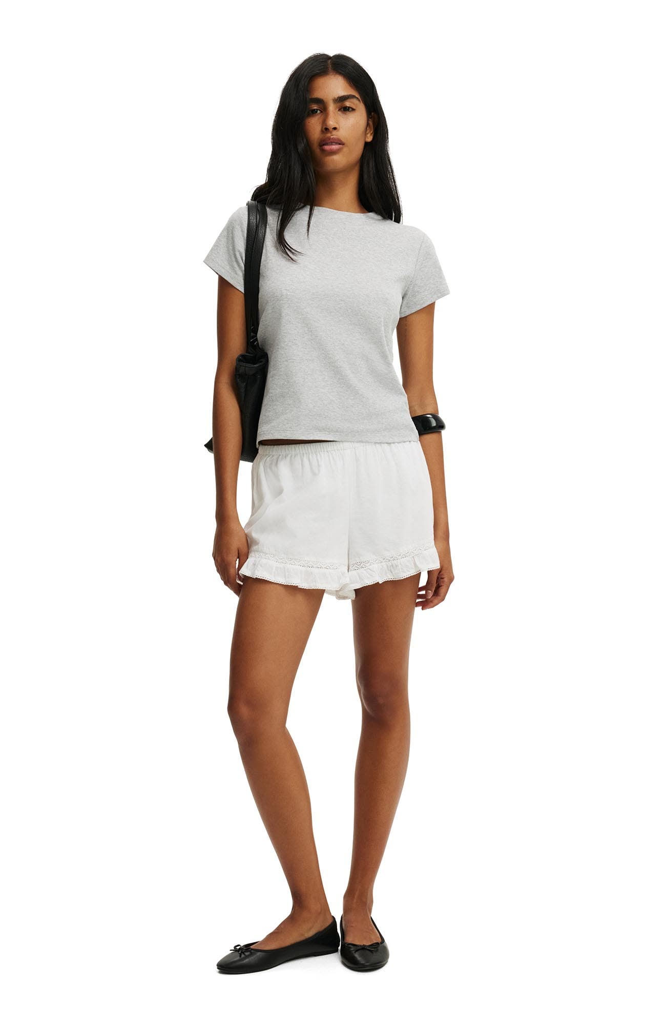 Women's Eliza Short - image 2