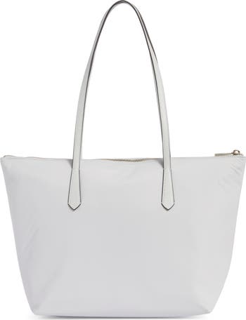 kitt medium tote