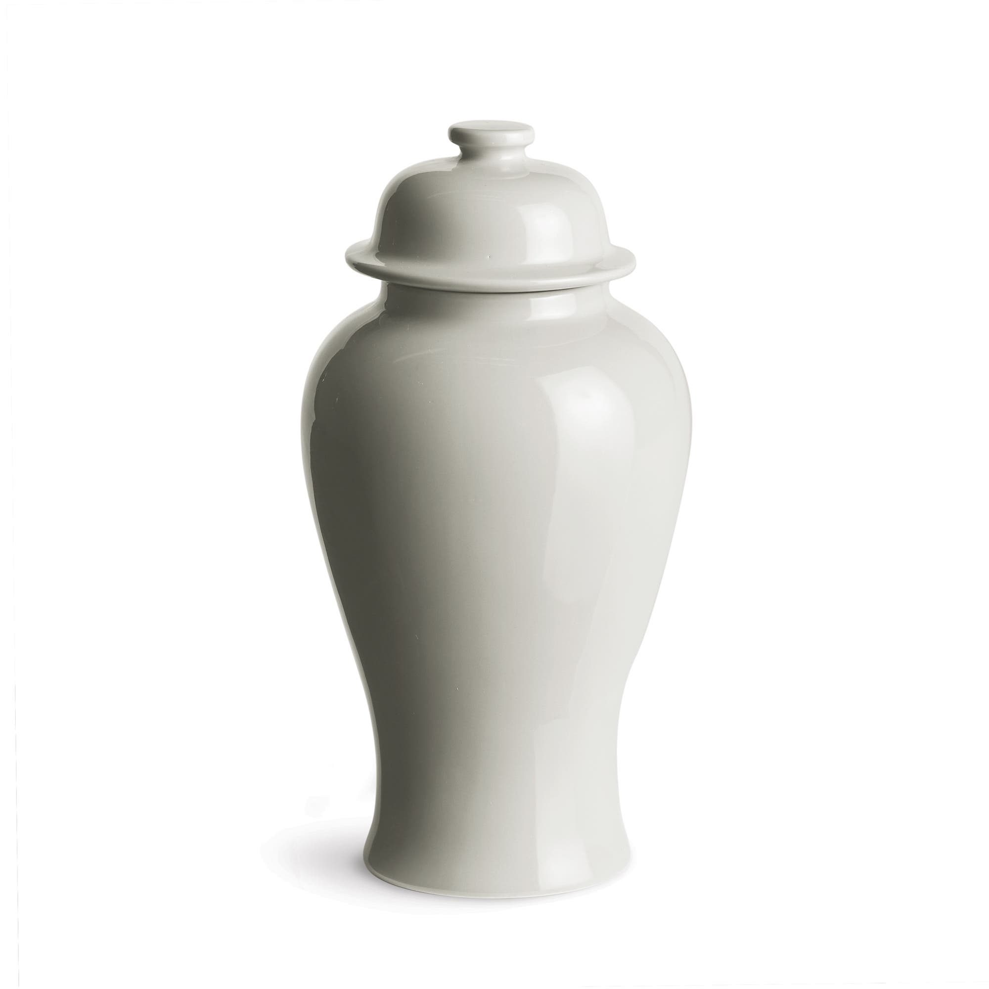 selected White