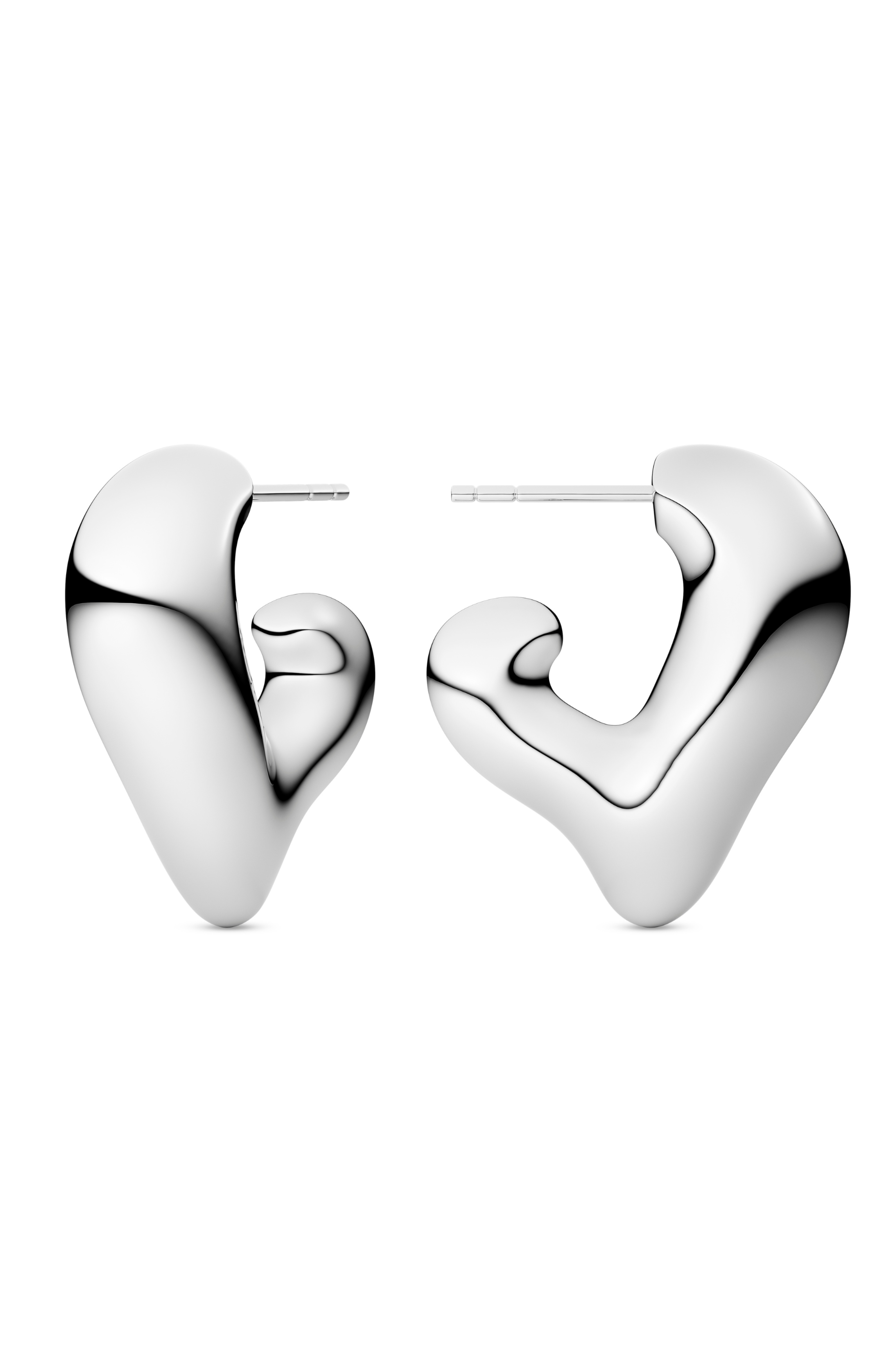 selected 925 Sterling silver