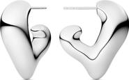 Sif Jakobs Jewellery Lauria Earrings