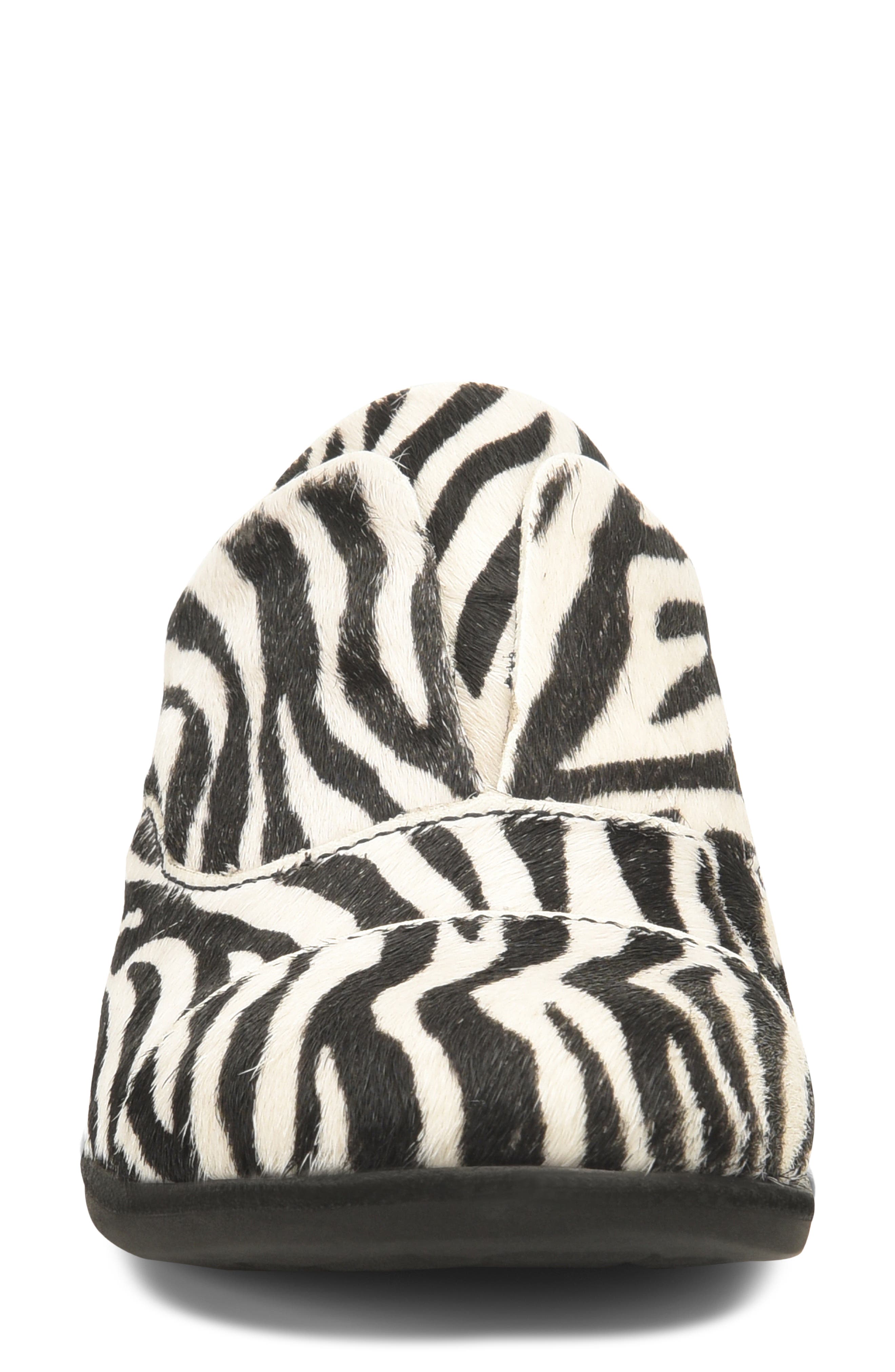 Kork-Ease<sup>®</sup> Nottingham Flat, Alternate, color, 