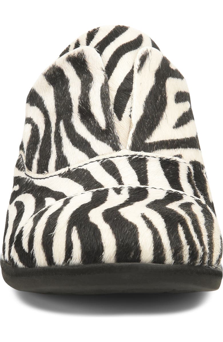 Kork-Ease<sup>®</sup> Nottingham Flat, Alternate, color,