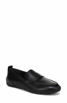 Vince Mojave Loafer