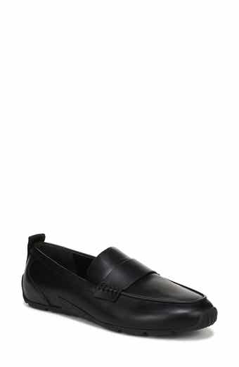 Vince Mojave Loafer